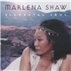 Marlena Shaw - Elemental Soul