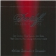 Various - Davidoff Classic CD