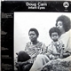 Doug Carn - Infant Eyes