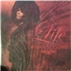 Vivian Sessoms - Life